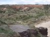 calicreta-paisaje-fuente-hallett-cove-conservation-park
