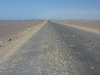 carreteras-de-sal-paracas-peru