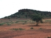 cerro-de-plintita-geoscience-unvl-edu-bk_hills