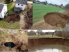 croacia-terremotos-sufusion-paisaje-de-suelos