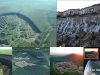 dpermafrost-siverianojpg