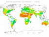 esa-humedad-delsuelo-estacional-a-escala-globalwacmos_seasonality_monthy_image
