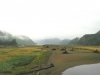 estuario-en-la-bahia-de-vavcouver-2-fuente-rick-guthriepanoramio_0