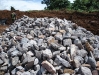 extraccion-de-aridos-y-sus-materiales-fuente-iccyc