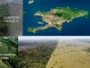 isla-espanola-deserizacion-haiti-vs-r-domininana