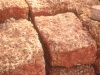 ladrillos-de-plintita-fuente-university-of-idaho