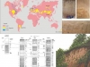 loess-paleosols