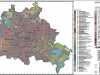 mapa-de-los-suelos-urbanos-de-berlin
