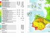mapa-general-deries-de-gegetacion-espanasupramediterraneo