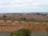 meseta-sur-espana-toledo