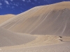 o_Atacama2