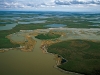 o_Criosol land national Geographic