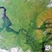 o_Deshielo siberia Tecnociencia