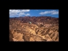 o_Paisaje de badland