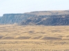 o_Riples scablands