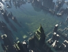 o_nycunderwater