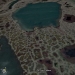 o_permafrost melting  en geograpgy site