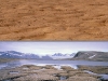o_permafrost_earth_mars