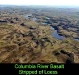 o_scablands