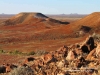 paisaje-con-silicretas-en-horizontes-superiores-silicretas-fuente-apaspides-photography-blog-d-williams