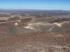 paisaje-yesos-atacama-fuente-carleton-edu
