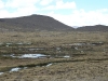 peru-altiplano-paisaje-de-gleysoles-fuente-juan-jose-ibanez