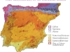 pisos-de-vegetacion-de-espana
