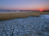 saladar-ocaso-natur-portrait