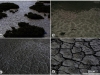 soolonchaks-soil-surface-polyggos-fuente-sssaj