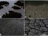 soolonchaks-soil-surface-polyggos-fuente-sssaj_0