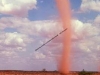 tornado-desierto