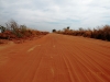 typical-oxisol-unpaved-road-connecting-fazendas-in-the-cerrado1