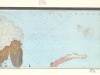 vladimir-fridland-uno-de-sus-mapas