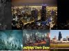 chicago-subsuelo-cambio-climatico