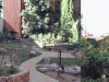 ciudades-resilentes-berlin