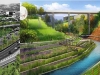 infraestructuras-verdes-restauracion-riveras