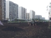 o_Tecnosuelo Urbano