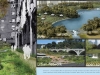 restauracion-de-riveras