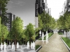 vegetacion-en-las-calles-y-bosques-urbanos