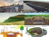 vertederos-biogas-bioreactores