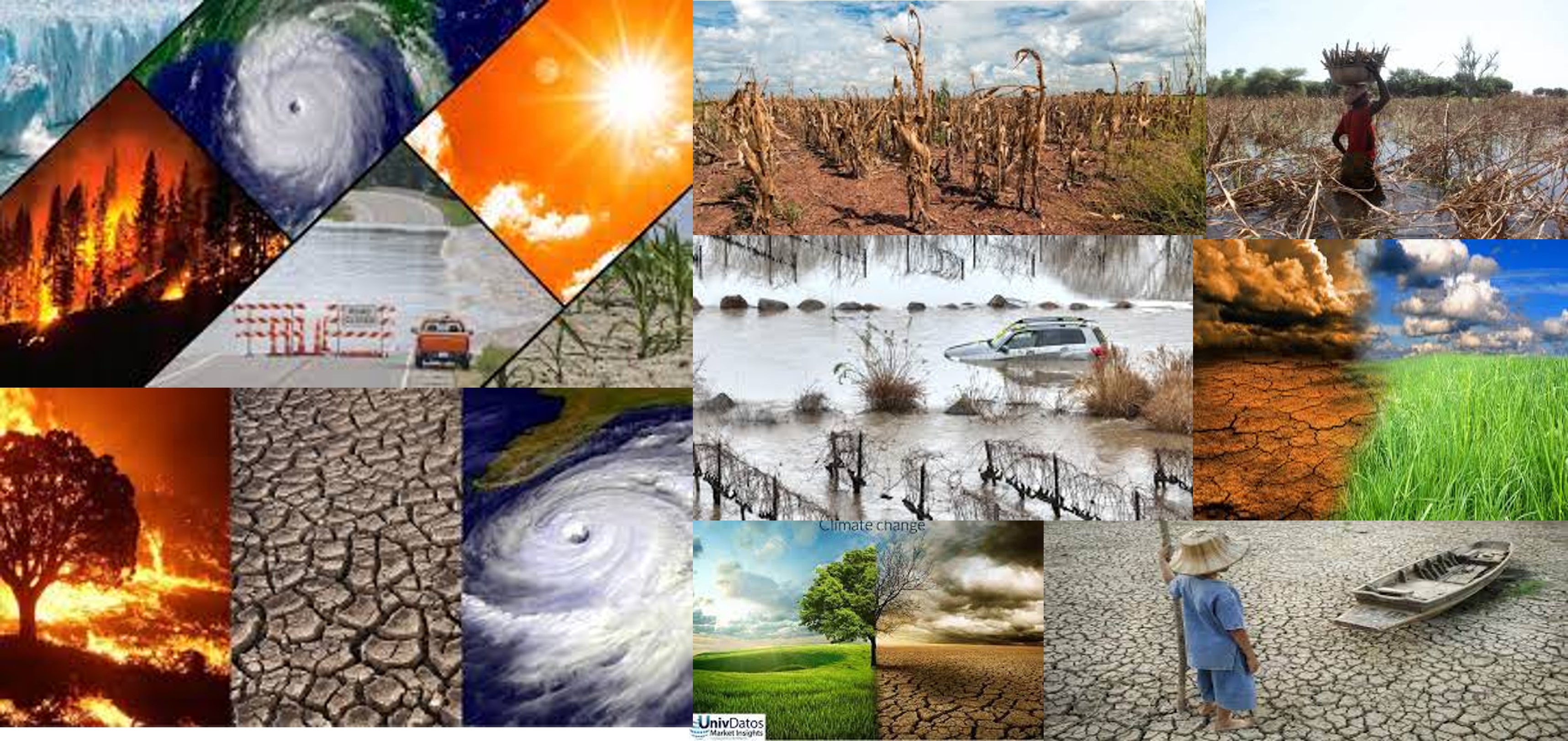 Agricultura-c-climatico-no-lineal