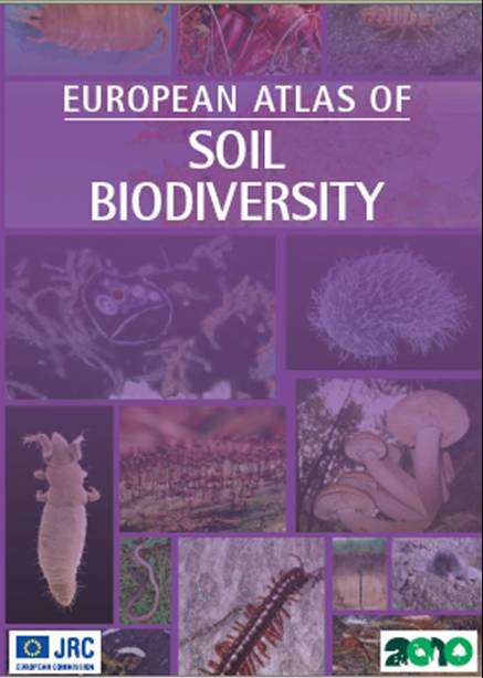 european-atlas-of-soil-biodiversity-esb-jrc-eu