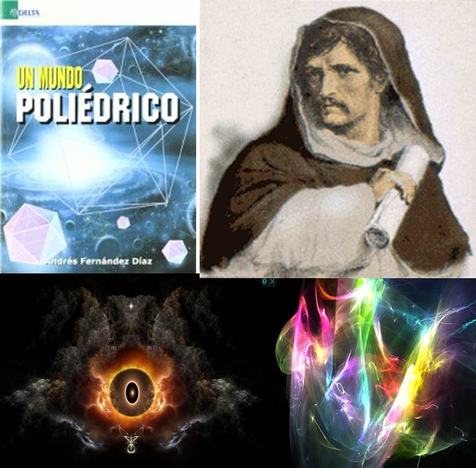 giordano-bruno-y-el-caos