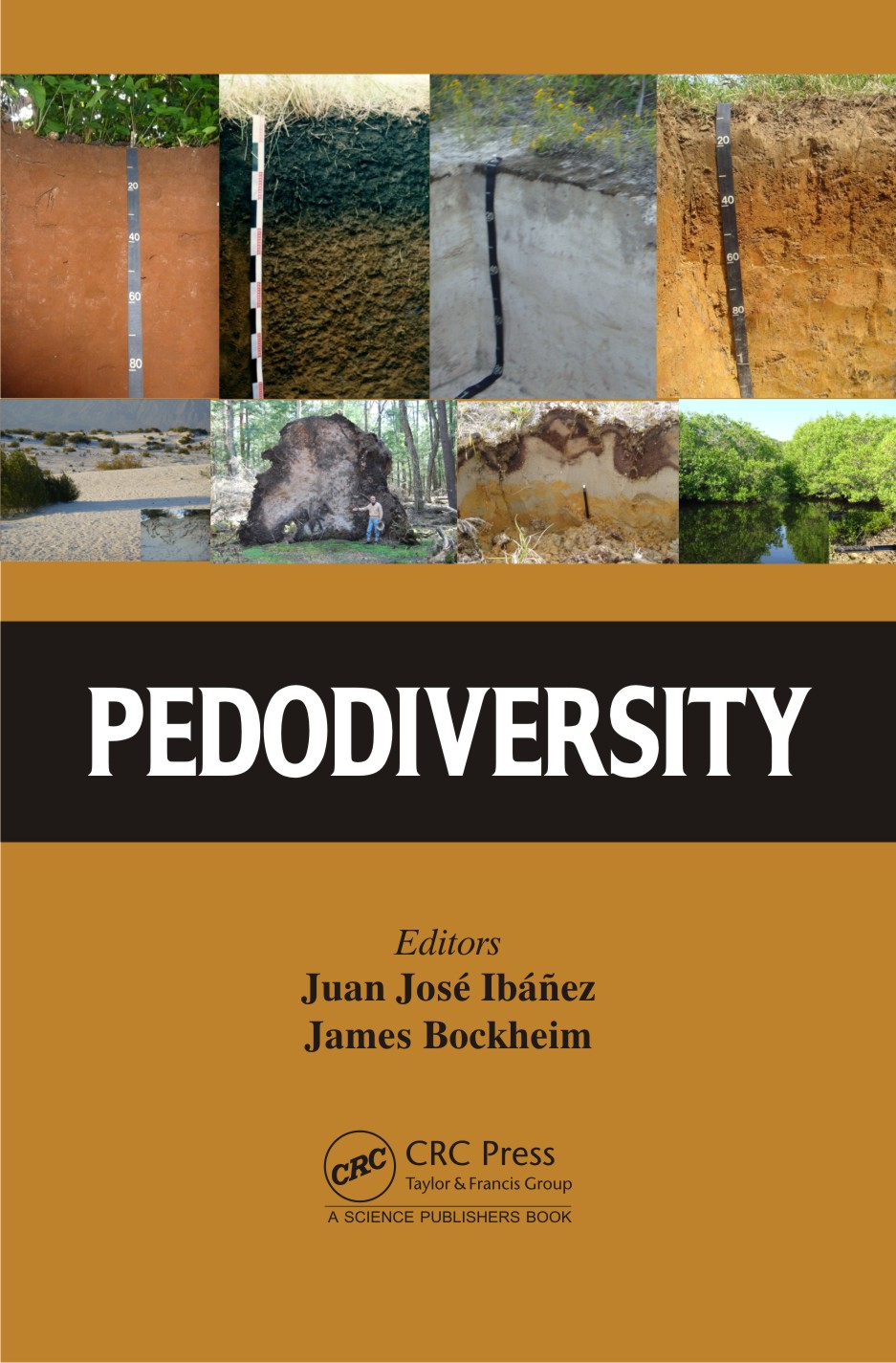 pedodiversity-portada-grande