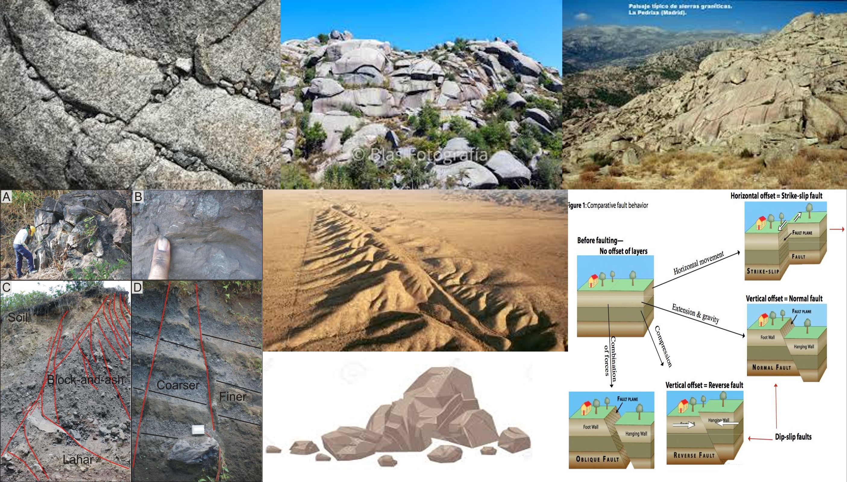 rocas-y-caos
