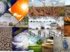 Agricultura-c-climatico-no-lineal