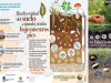 Biodiversidad-del-suelo-mala-ciencia