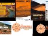 Dia-Mundial-del-patrimonio-Geologico