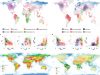 Global-soil-diversity-intiative
