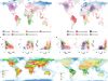 Global-soil-diversity-intiative